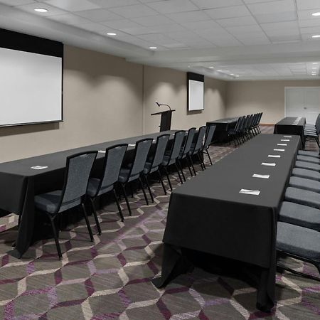 Residence Inn Salt Lake City Murray Ngoại thất bức ảnh