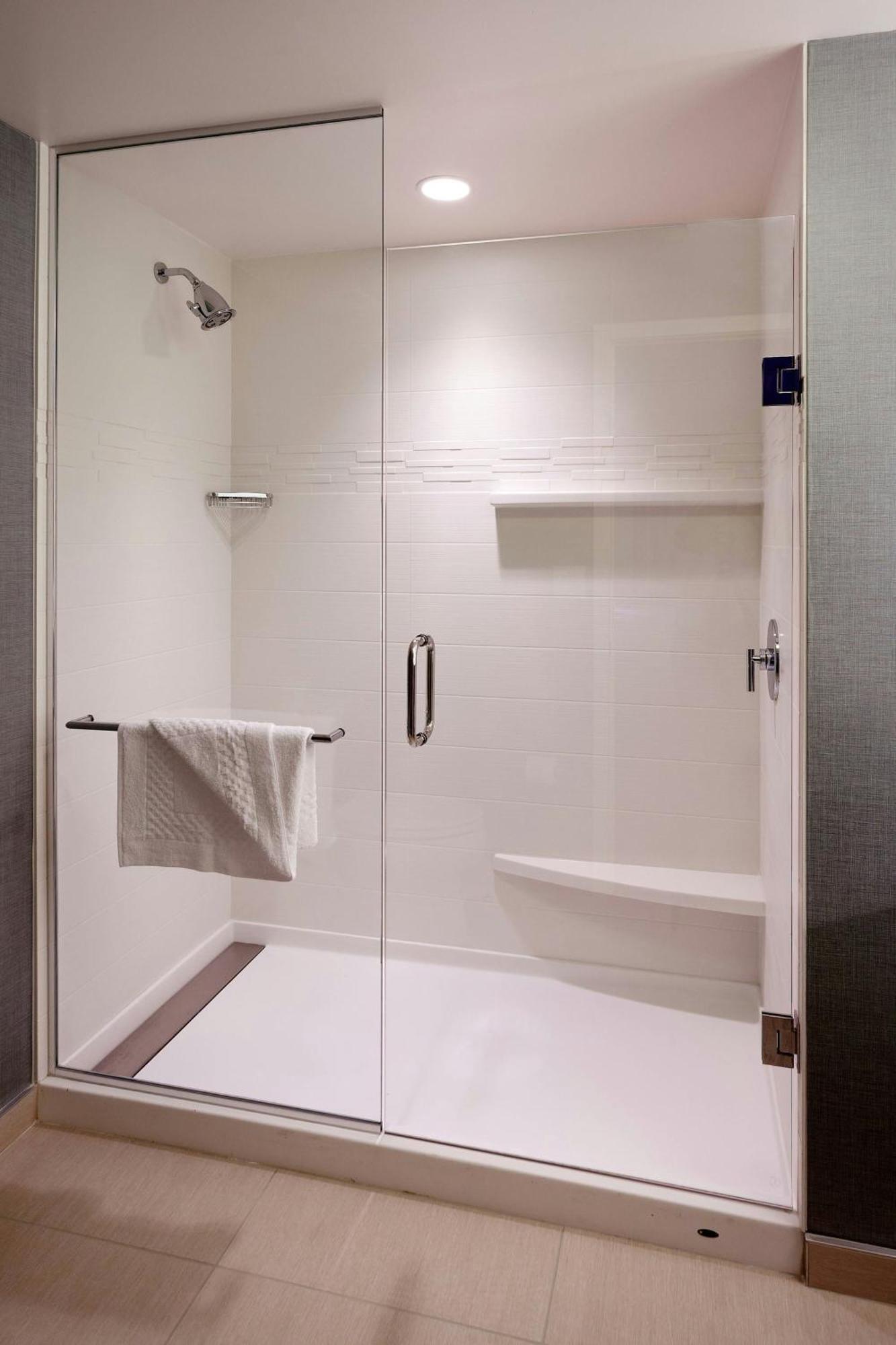 Residence Inn Salt Lake City Murray Ngoại thất bức ảnh