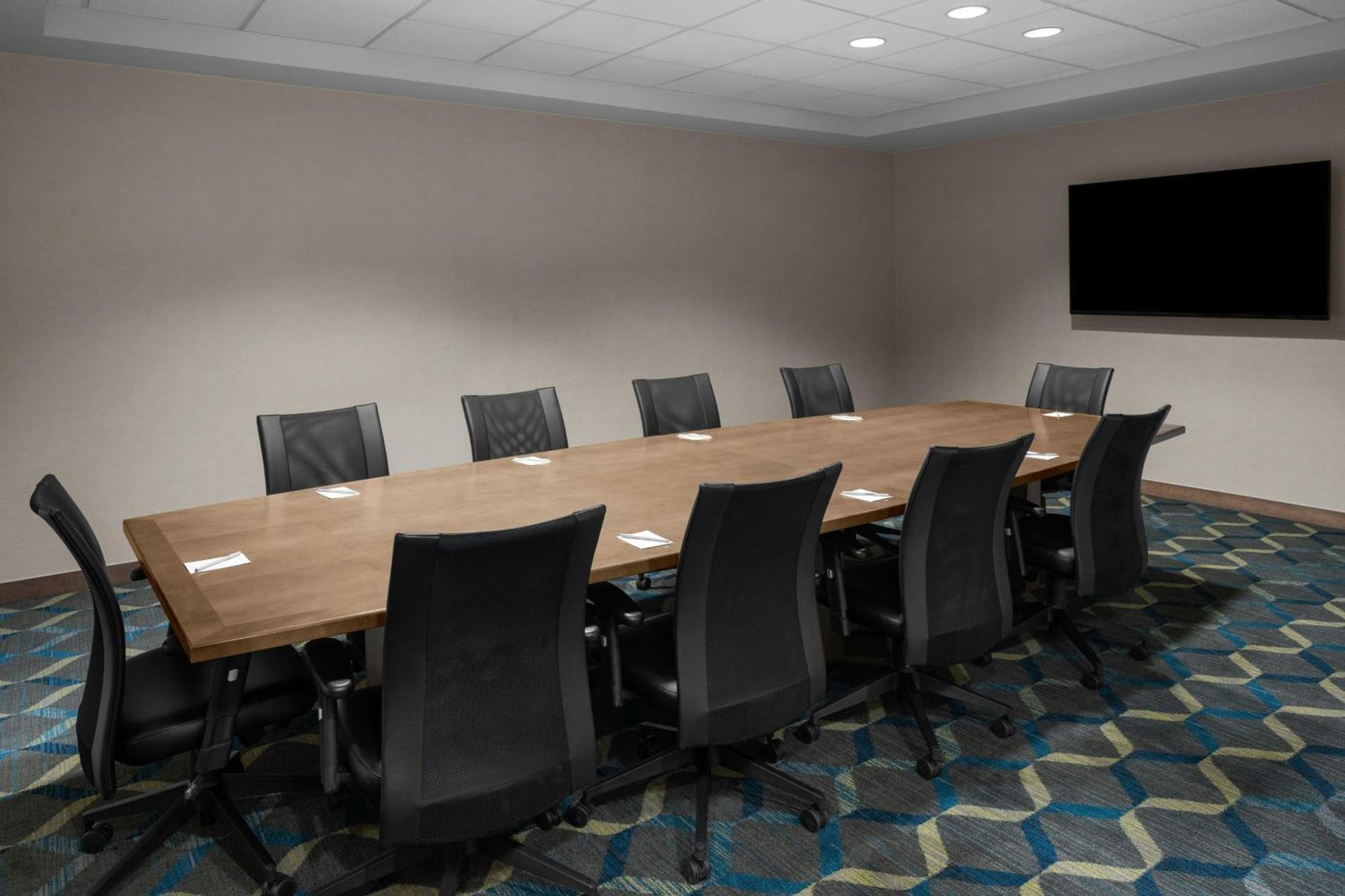 Residence Inn Salt Lake City Murray Ngoại thất bức ảnh